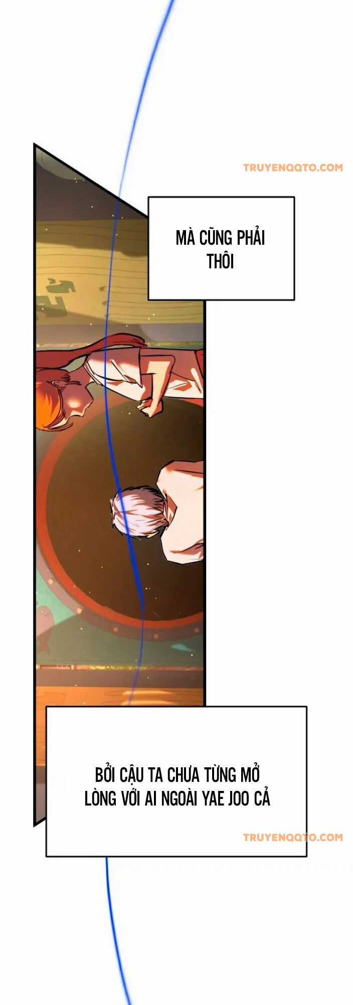 Cốt Nhân Chương 27 trang 6