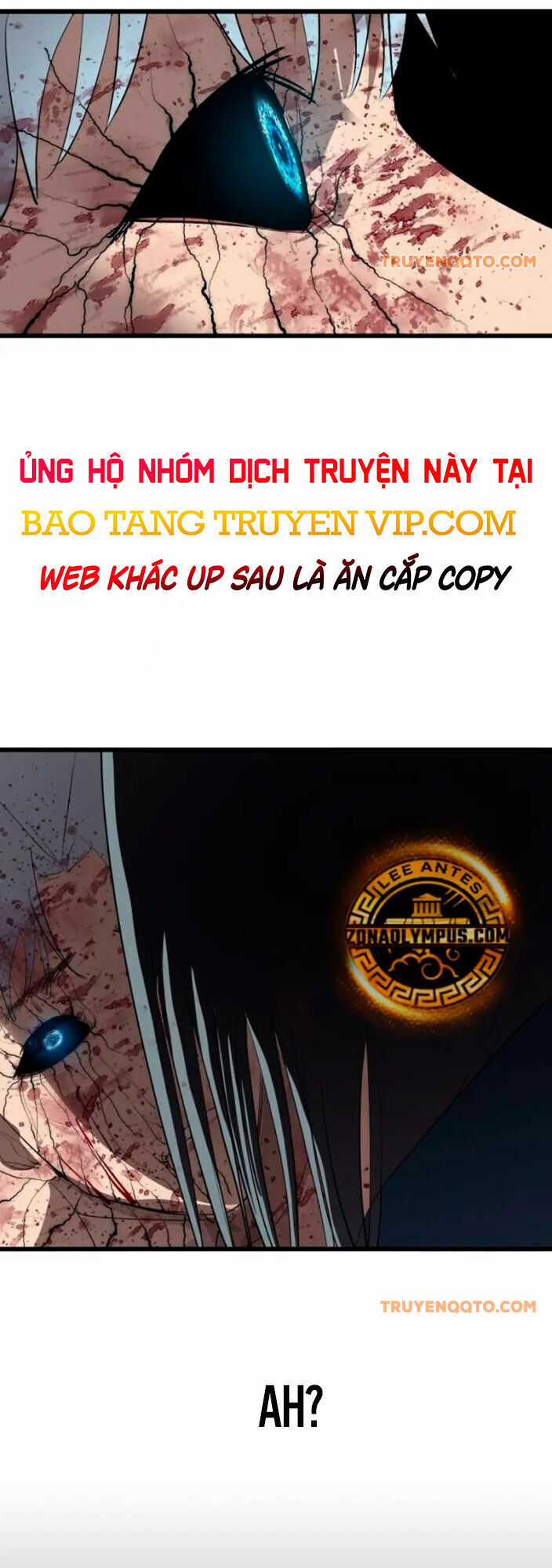 Cốt Nhân Chương 27 trang 60