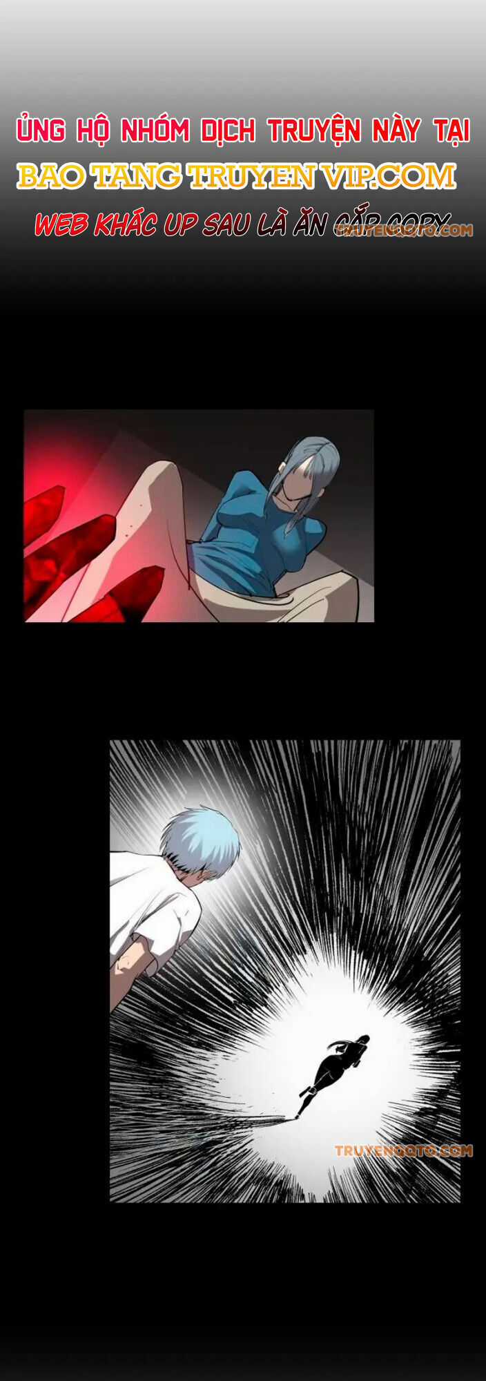 Cốt Nhân Chương 27 trang 61