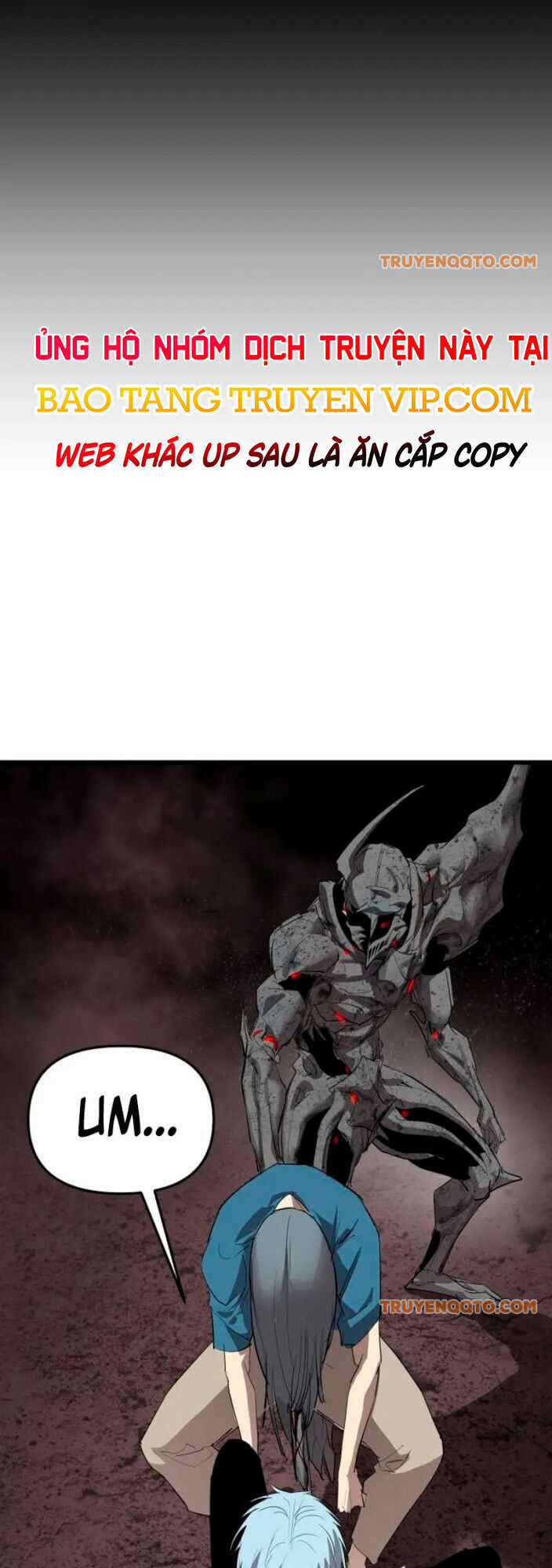 Cốt Nhân Chương 27 trang 62