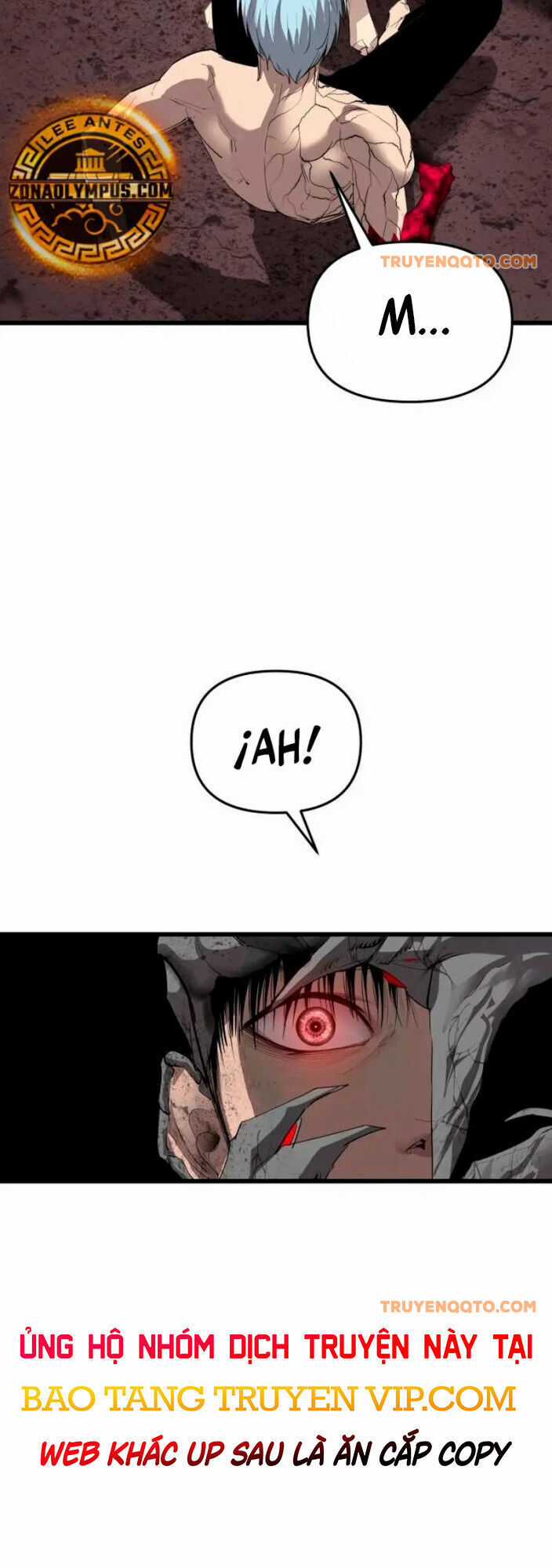 Cốt Nhân Chương 27 trang 63