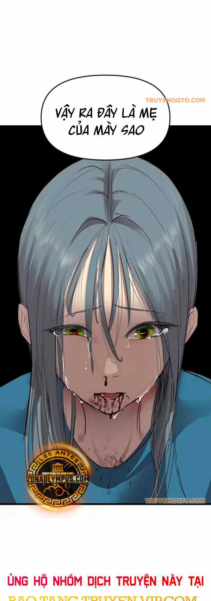 Cốt Nhân Chương 27 trang 64