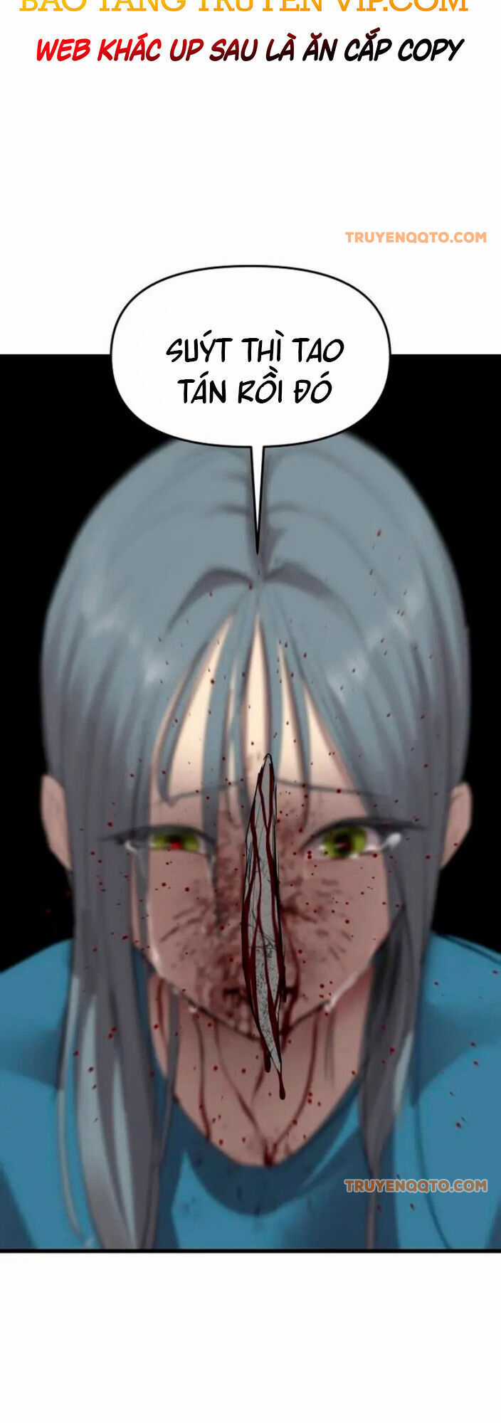 Cốt Nhân Chương 27 trang 65