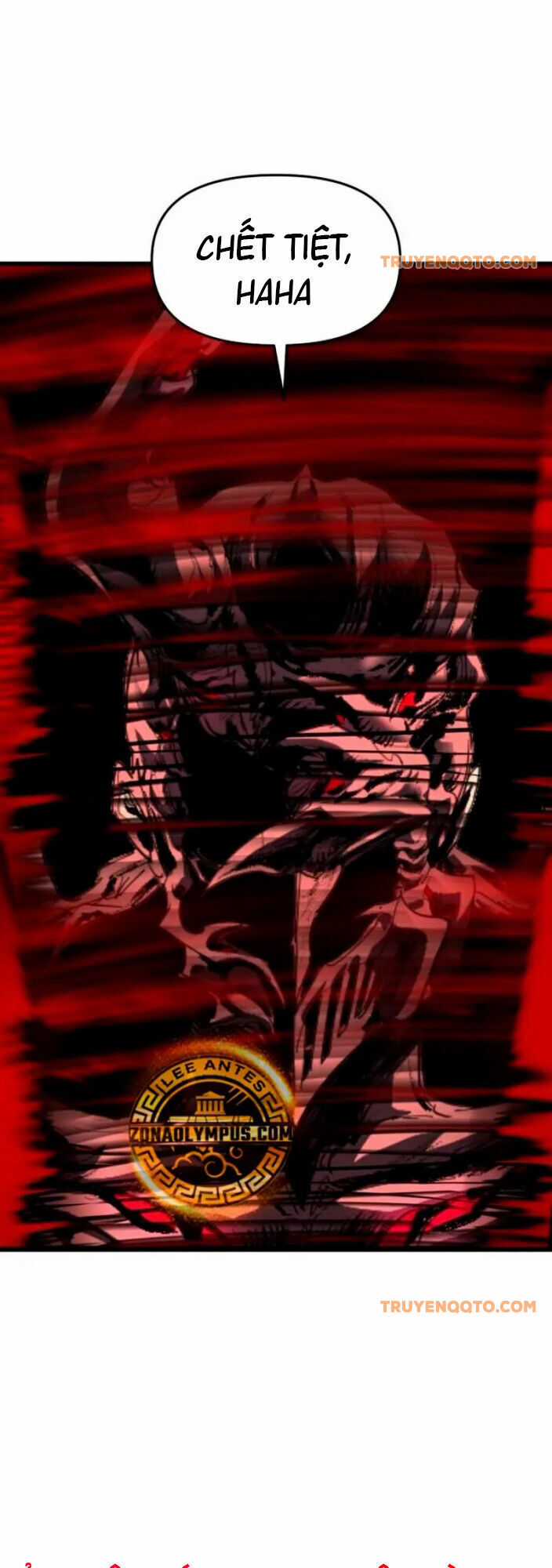 Cốt Nhân Chương 27 trang 66