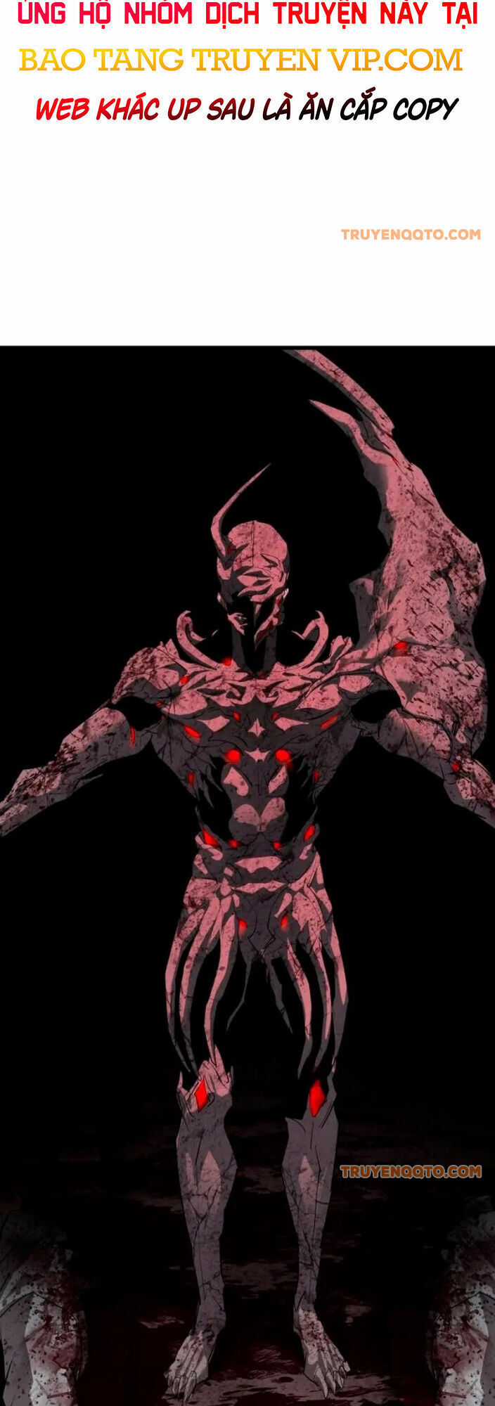 Cốt Nhân Chương 27 trang 67