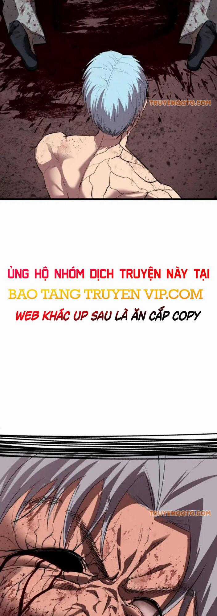 Cốt Nhân Chương 27 trang 68