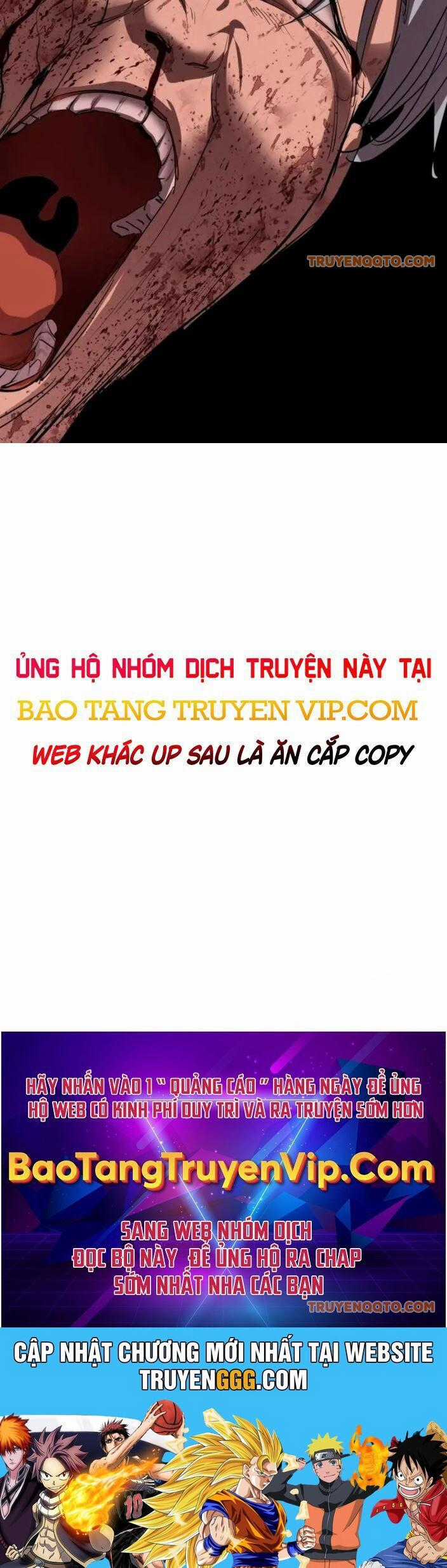 Cốt Nhân Chương 27 trang 69