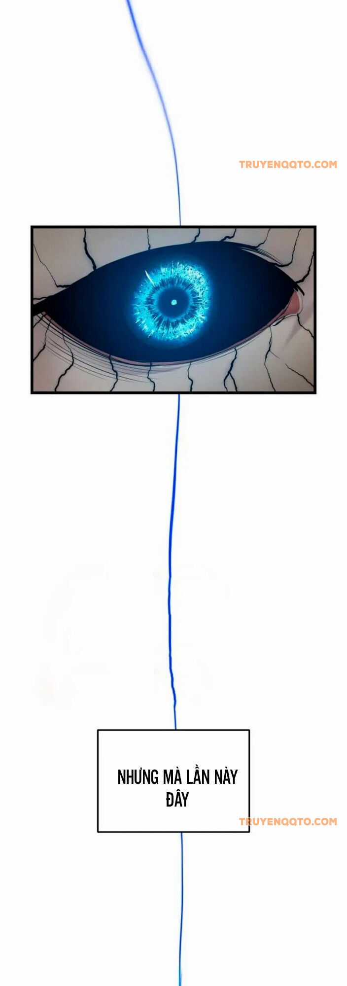 Cốt Nhân Chương 27 trang 7