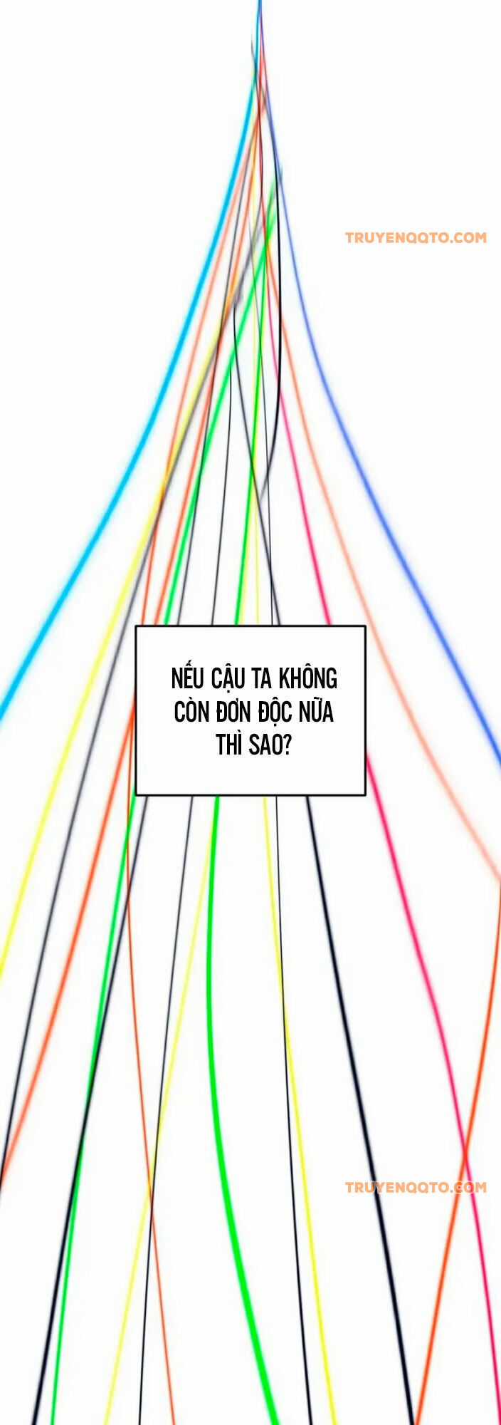 Cốt Nhân Chương 27 trang 8