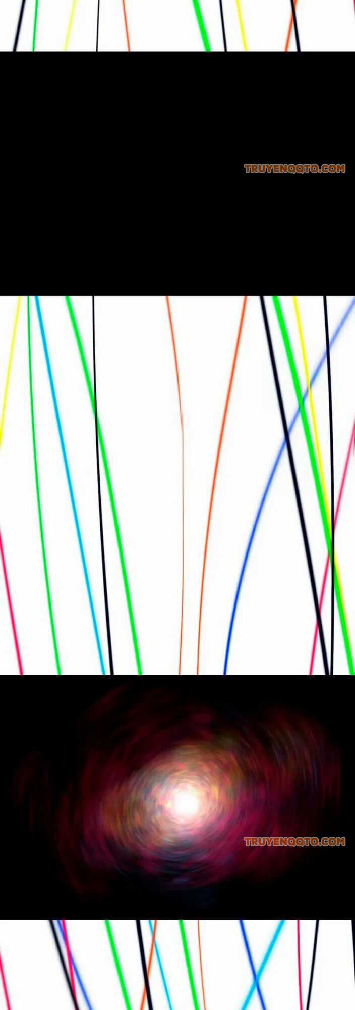 Cốt Nhân Chương 27 trang 9