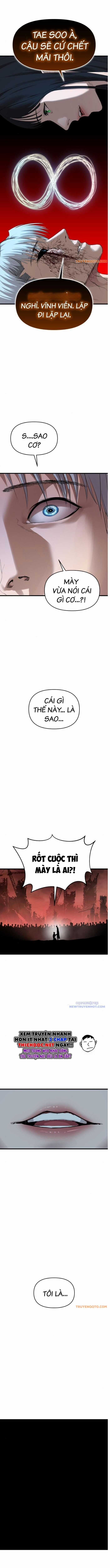 Cốt Nhân Chương 28 trang 16