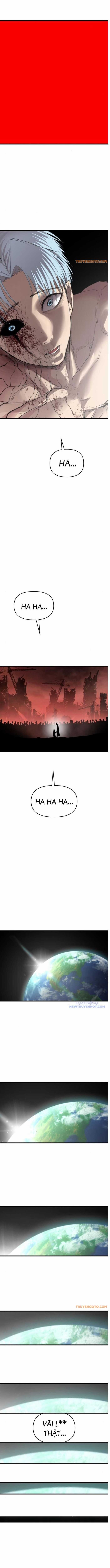 Cốt Nhân Chương 28 trang 17