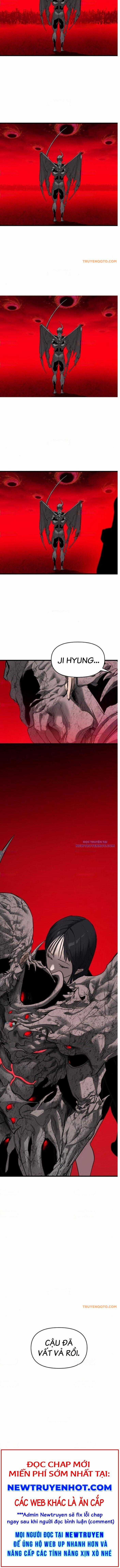 Cốt Nhân Chương 28 trang 19