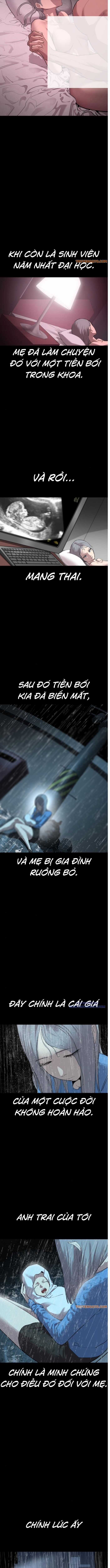 Cốt Nhân Chương 28 trang 2