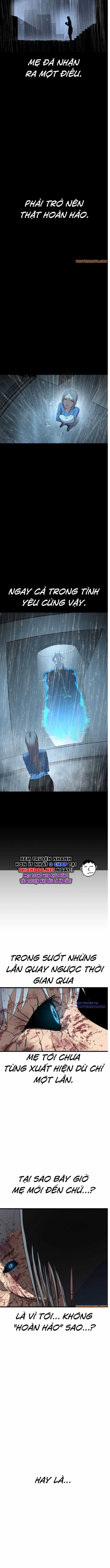 Cốt Nhân Chương 28 trang 3