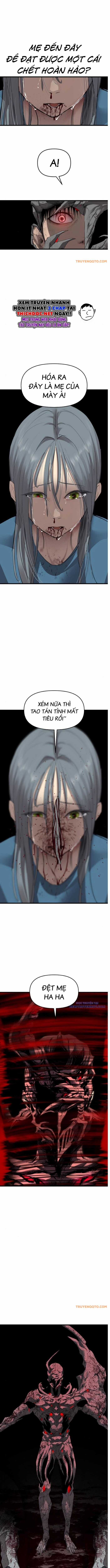 Cốt Nhân Chương 28 trang 4