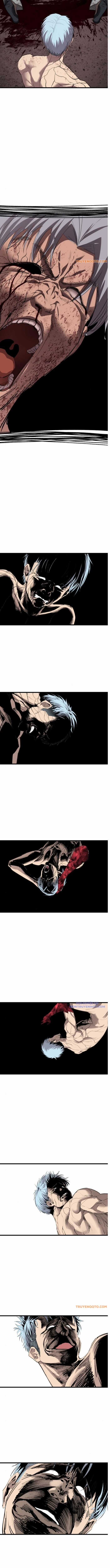 Cốt Nhân Chương 28 trang 5