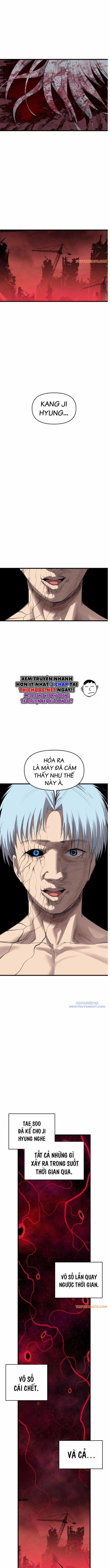 Cốt Nhân Chương 28 trang 6