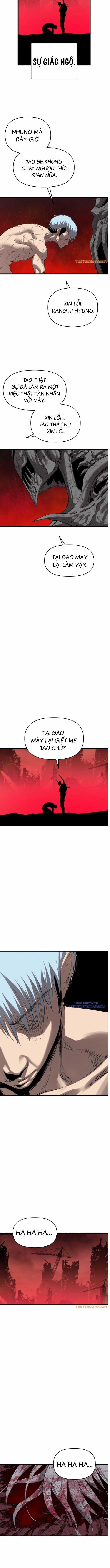 Cốt Nhân Chương 28 trang 7