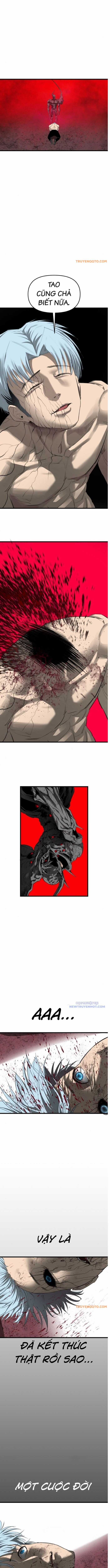 Cốt Nhân Chương 28 trang 8