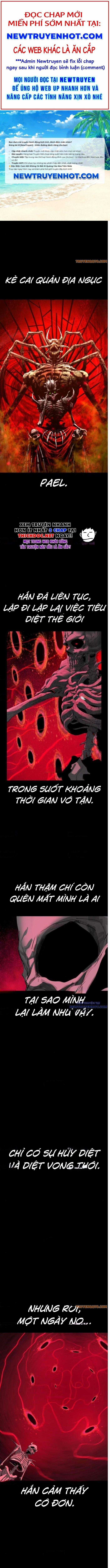 Cốt Nhân Chương 29 trang 0