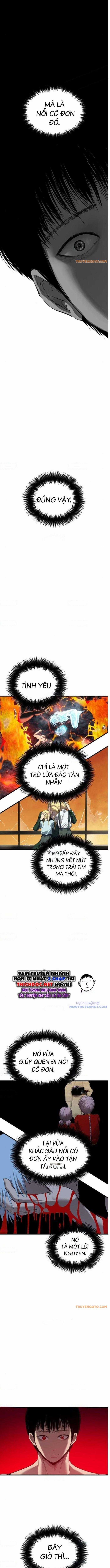 Cốt Nhân Chương 29 trang 13