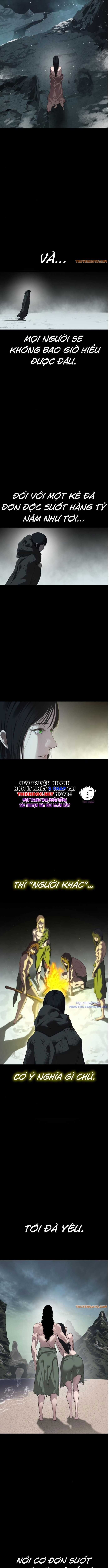 Cốt Nhân Chương 29 trang 4