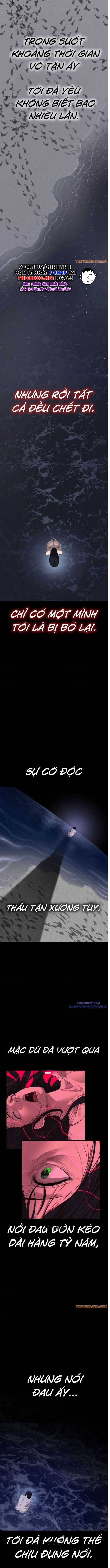 Cốt Nhân Chương 29 trang 6