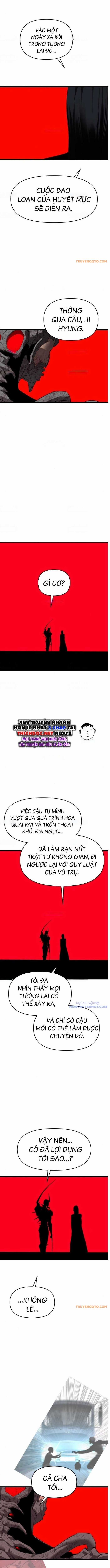 Cốt Nhân Chương 29 trang 8