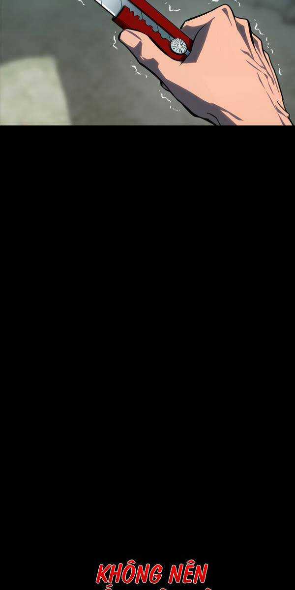 Cốt Nhân Chương 3 trang 100