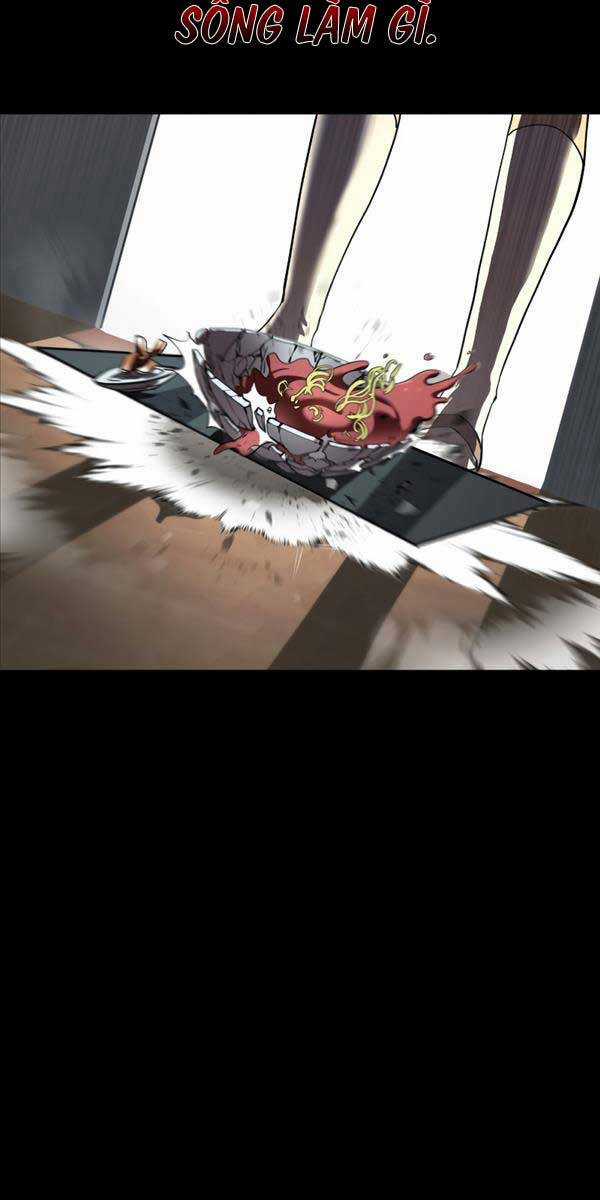 Cốt Nhân Chương 3 trang 101