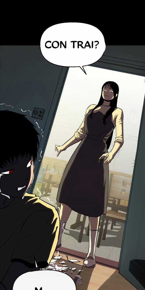 Cốt Nhân Chương 3 trang 102