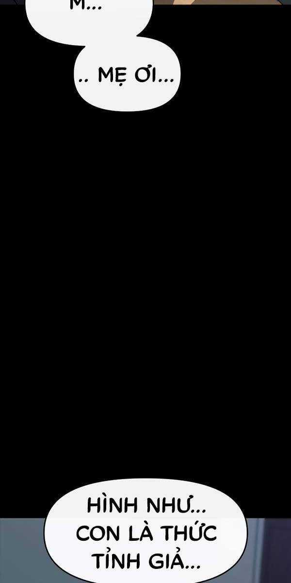 Cốt Nhân Chương 3 trang 103