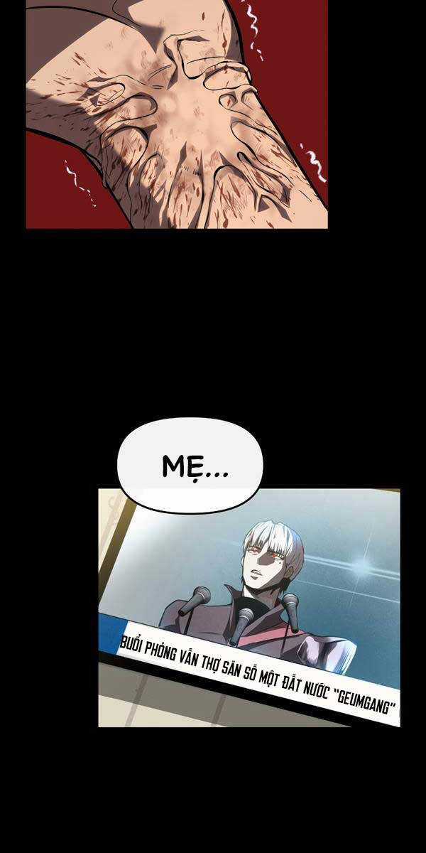 Cốt Nhân Chương 3 trang 105