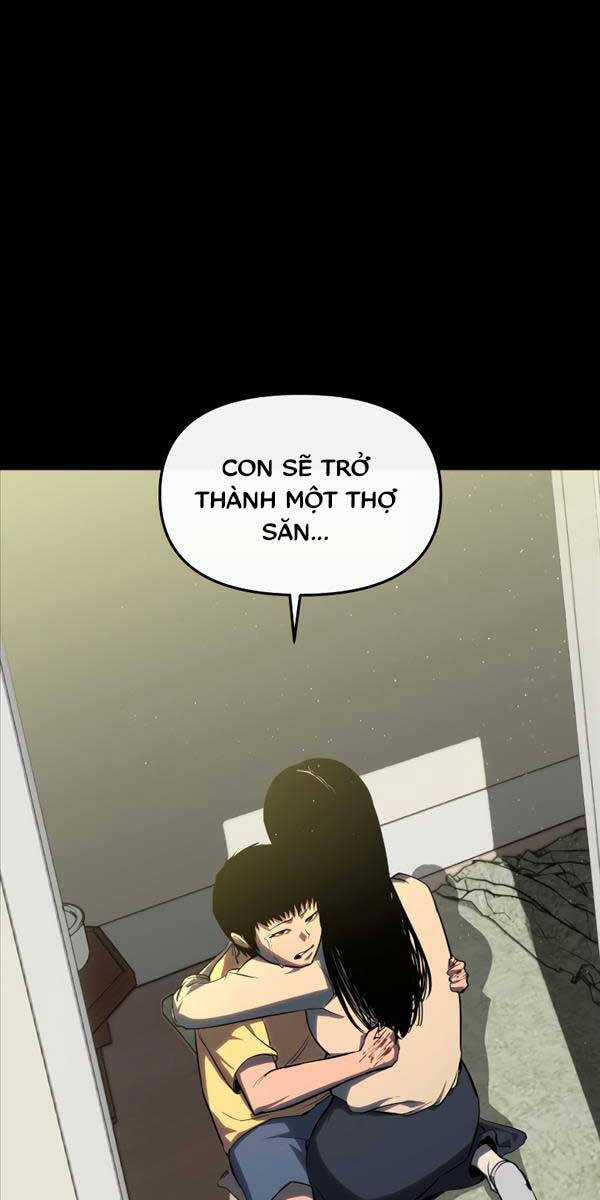 Cốt Nhân Chương 3 trang 106