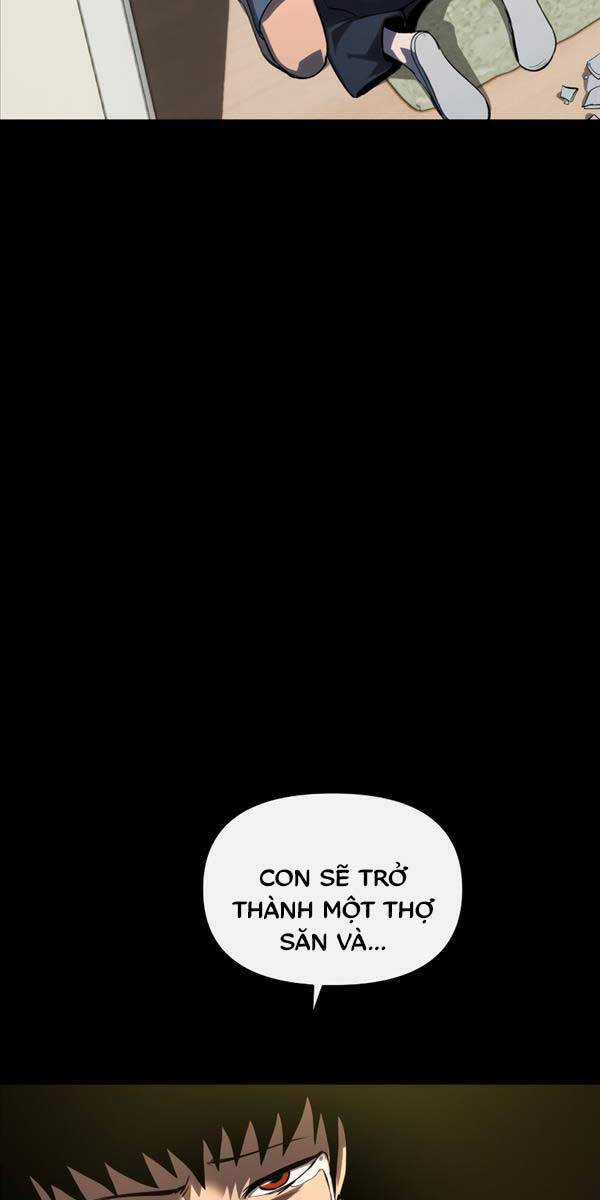 Cốt Nhân Chương 3 trang 107