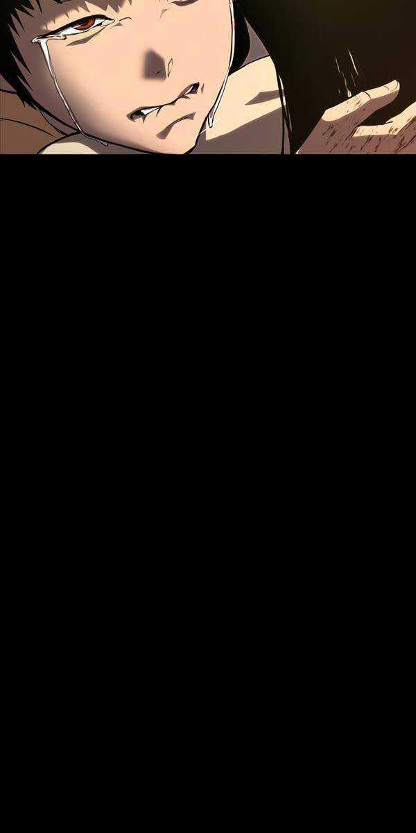 Cốt Nhân Chương 3 trang 108