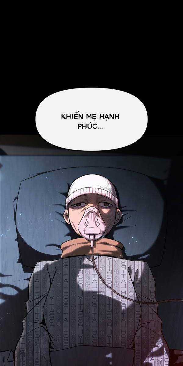 Cốt Nhân Chương 3 trang 109