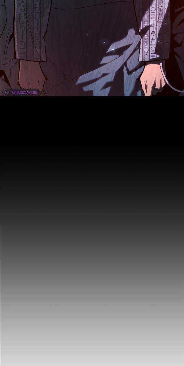 Cốt Nhân Chương 3 trang 110