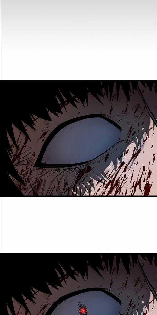 Cốt Nhân Chương 3 trang 111