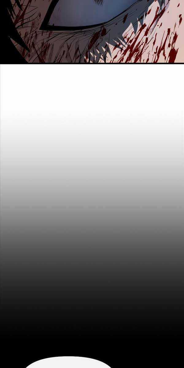 Cốt Nhân Chương 3 trang 112