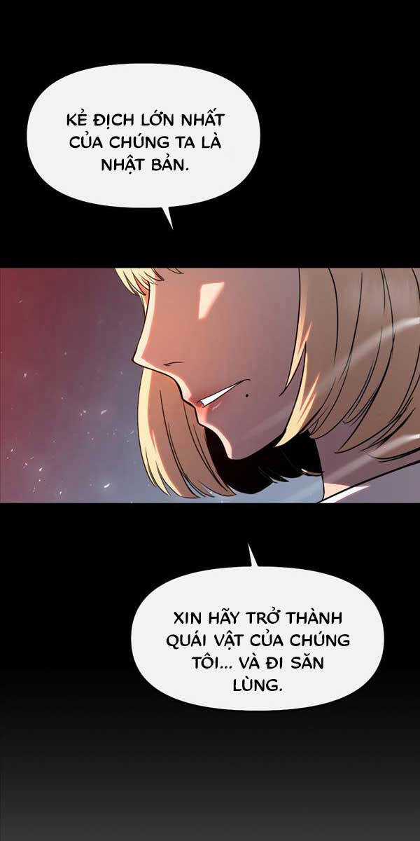 Cốt Nhân Chương 3 trang 114