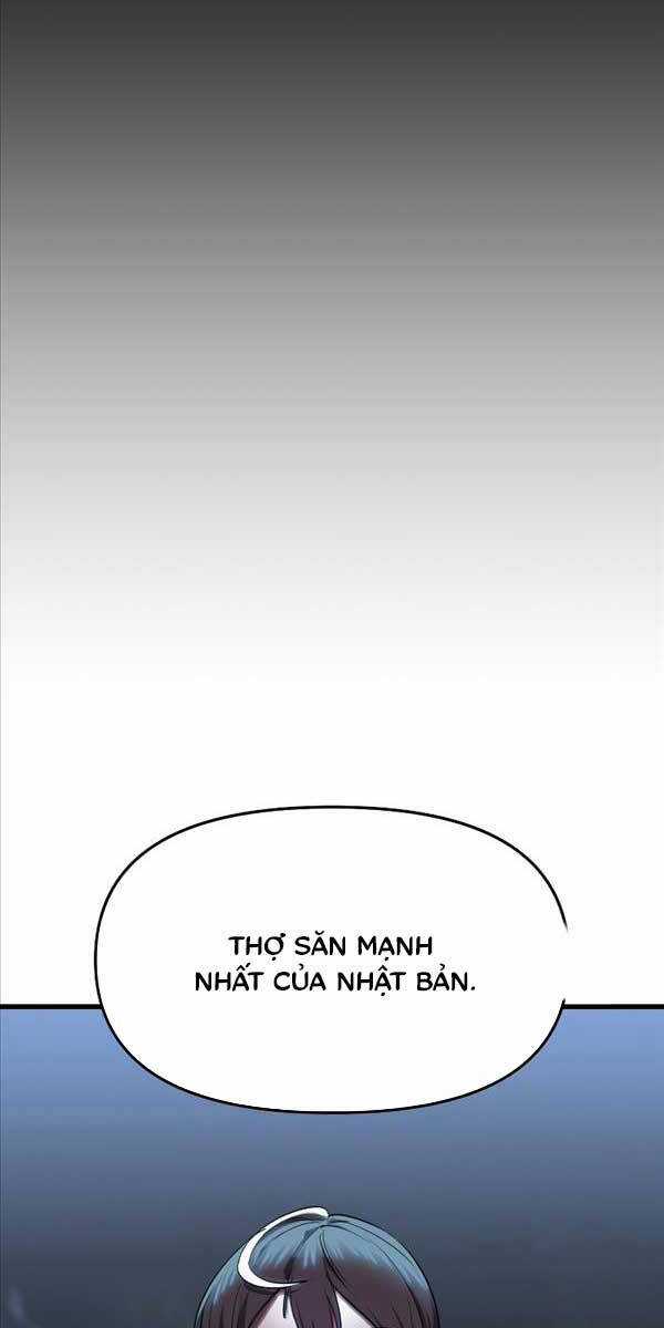 Cốt Nhân Chương 3 trang 115