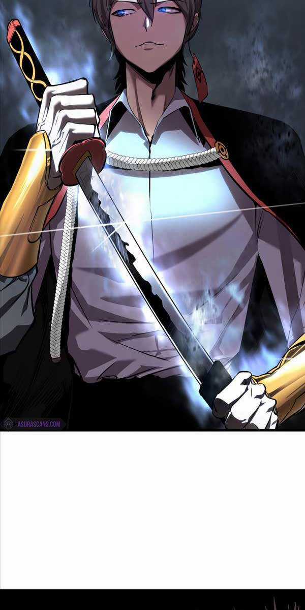 Cốt Nhân Chương 3 trang 116