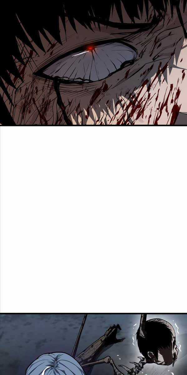 Cốt Nhân Chương 3 trang 117