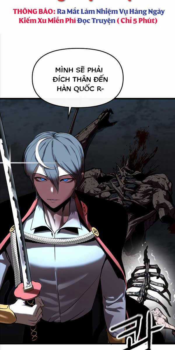 Cốt Nhân Chương 3 trang 119