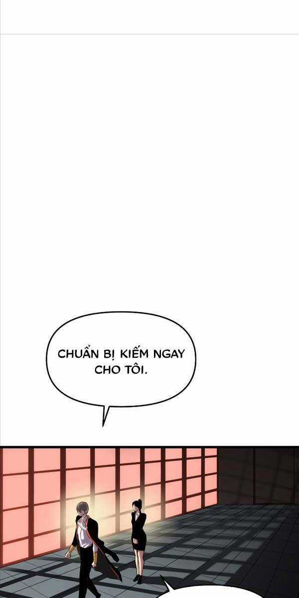 Cốt Nhân Chương 3 trang 12