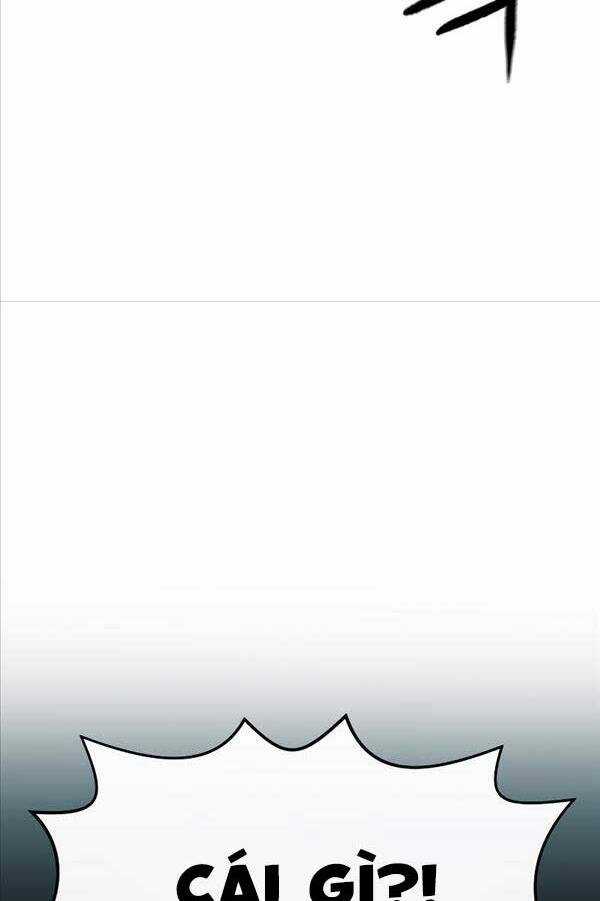 Cốt Nhân Chương 3 trang 120