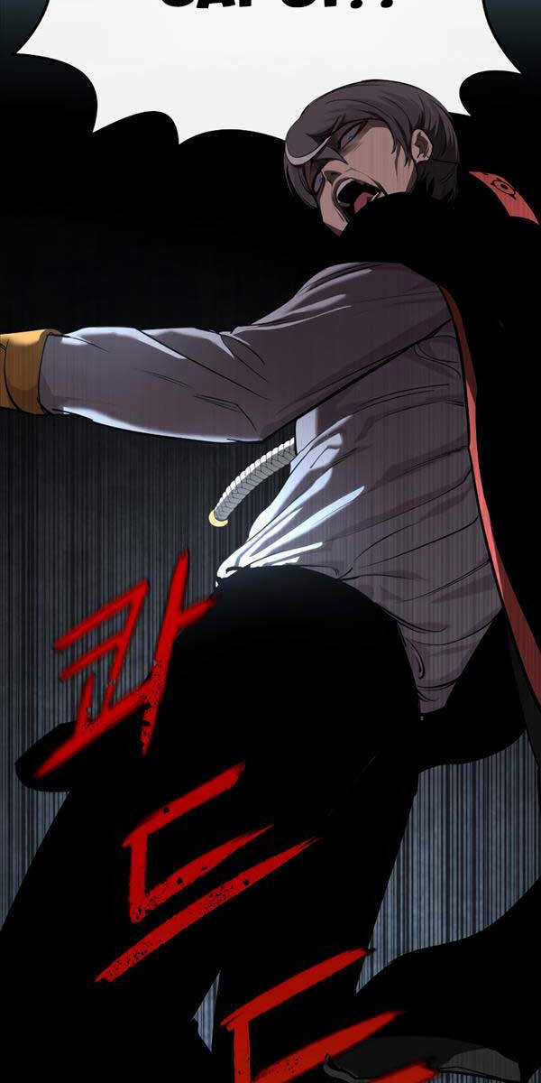 Cốt Nhân Chương 3 trang 121