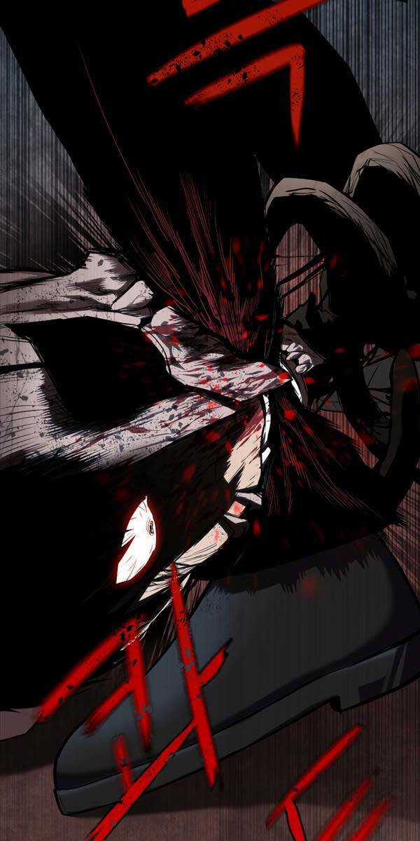 Cốt Nhân Chương 3 trang 122